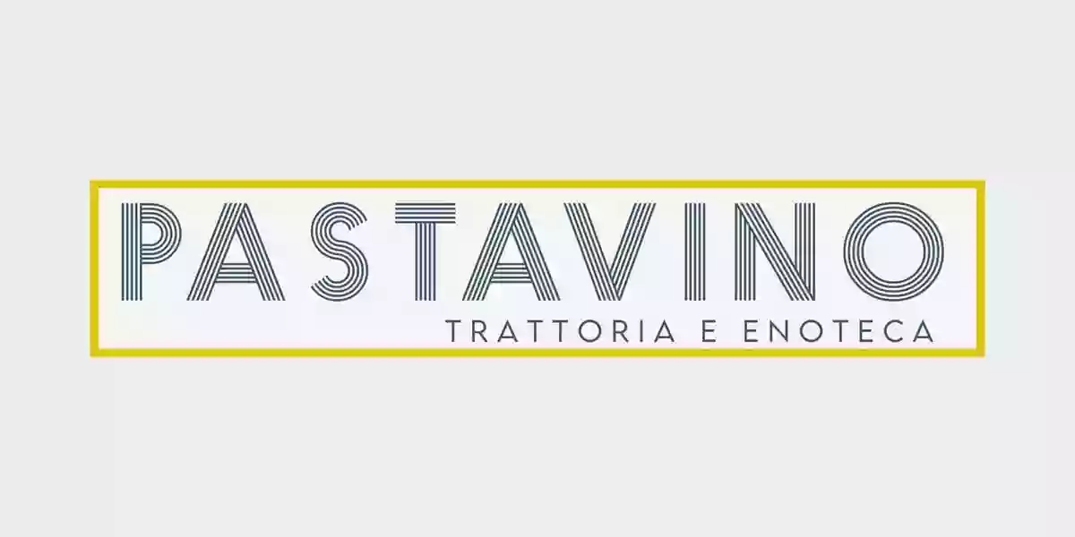 Pastavino