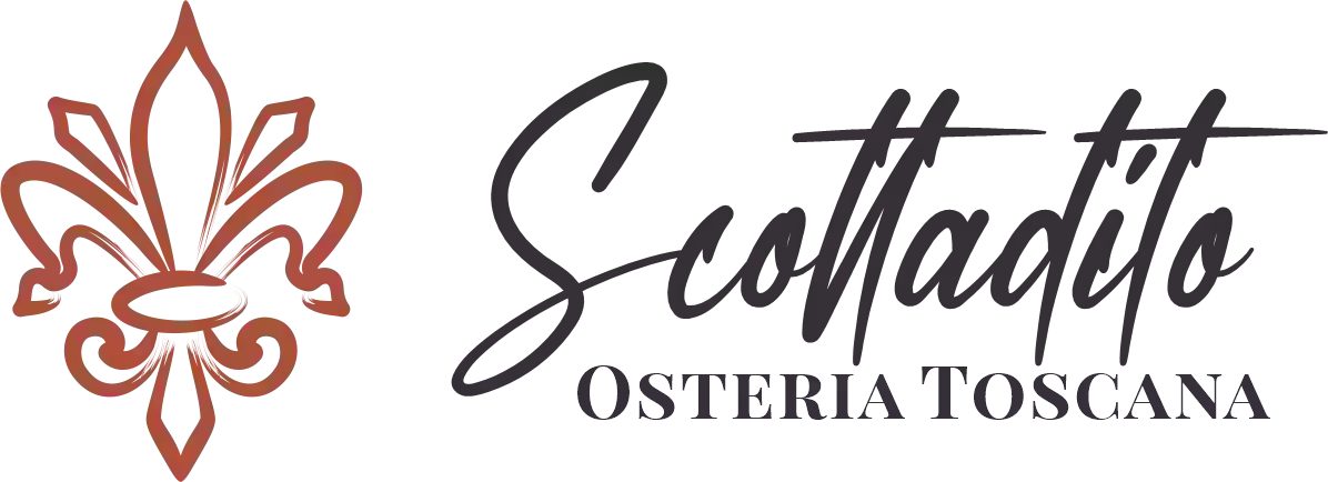 Scottadito Osteria Toscana