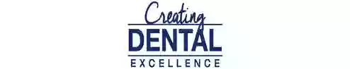 Creating Dental Excellence Cornwall