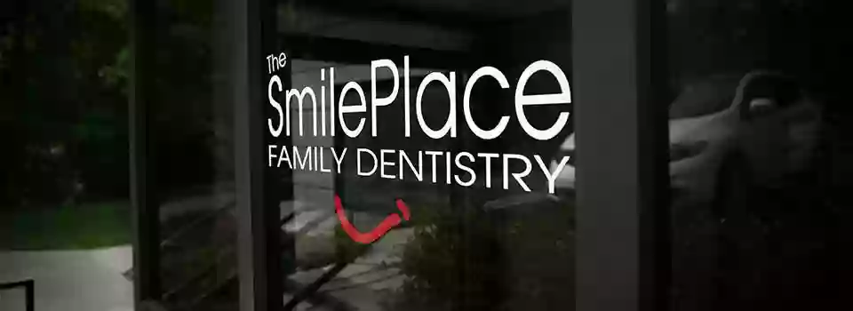 The Smile Place Family Dentistry