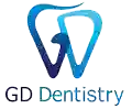 GD Dentistry