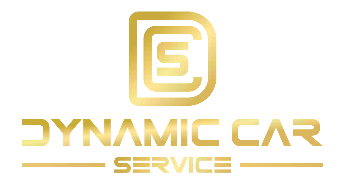 Dynamic Car Service Inc.