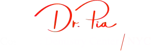 Cosmetic Dentistry Center NYC