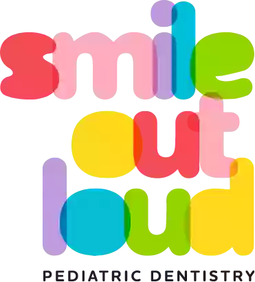 Smile Out Loud Pediatric Dentistry