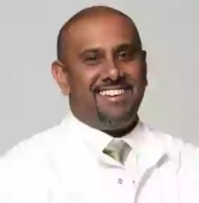 Dr. Joseph A. Kumar, DDS