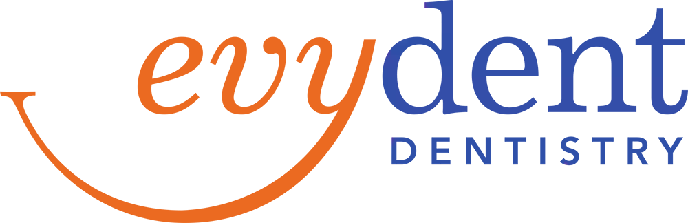 Evydent Dentistry PC