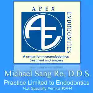 Apex Endodontics