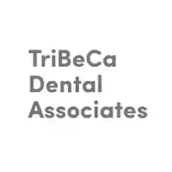 TriBeCa Dental Associates | Greene