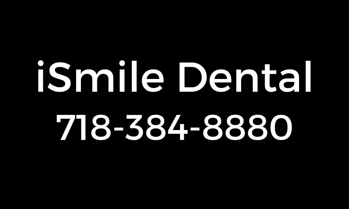 Dently: Emergency Dentist Williamsburg, Dental Implants, Teeth Whitening, Smile Makeover, Invisalign Center
