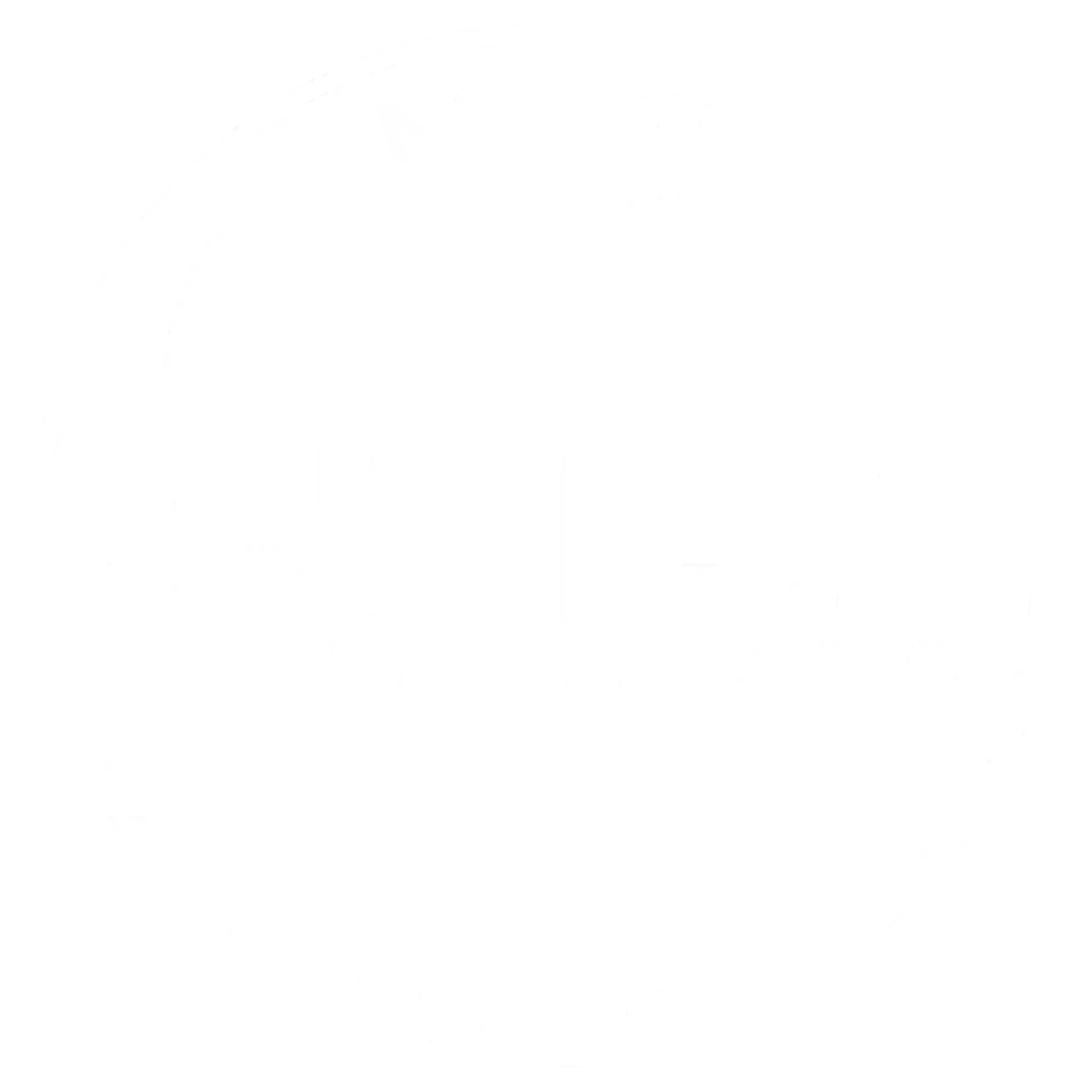 North Brooklyn Dental Care