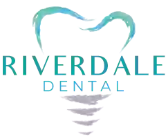 Riverdale Dental P.C.