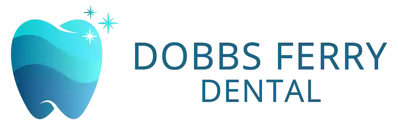 Dobbs Ferry Dental, PLLC