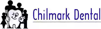 Chilmark Dental P.C