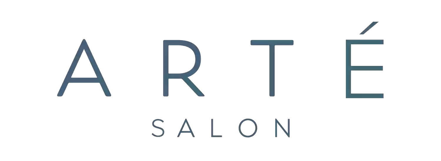 Arte Salon Inc