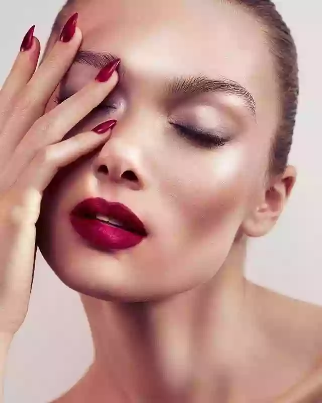 LipstickAmmo Beauty