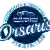 Orsaris Auto Repair