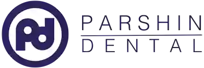 Parshin Dental, Dr. Alex Parshin