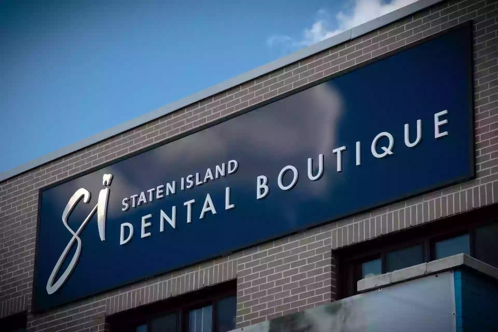 Staten Island Dental Boutique