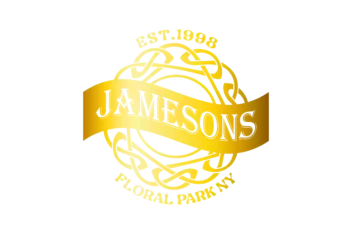 Jameson's of Floral Park