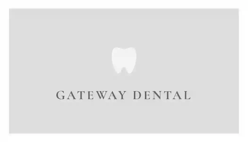 Gateway Dental