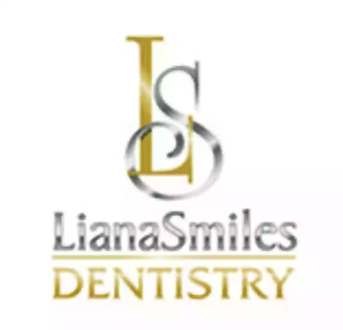 LianaSmiles: Liana Stein, DDS