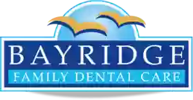 Bayridge Brooklyn Dentist