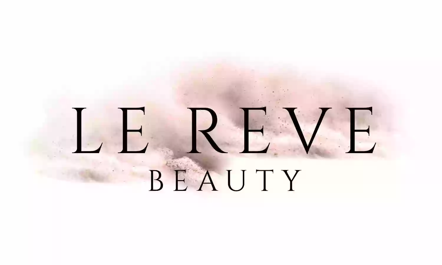 Le Reve Beauty Body Spa Staten Island