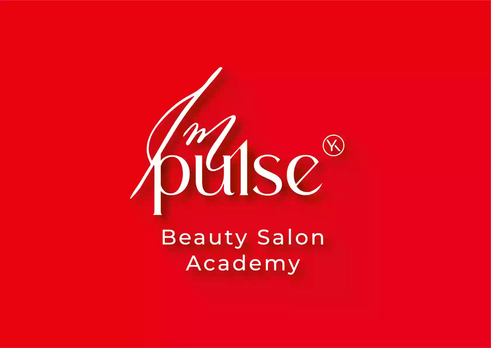 Impulse Beauty Salon