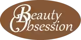 Beauty Obsession Salon & Spa