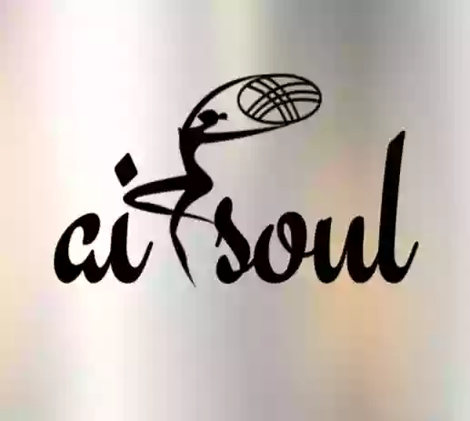Ai Soul Spa & Beauty