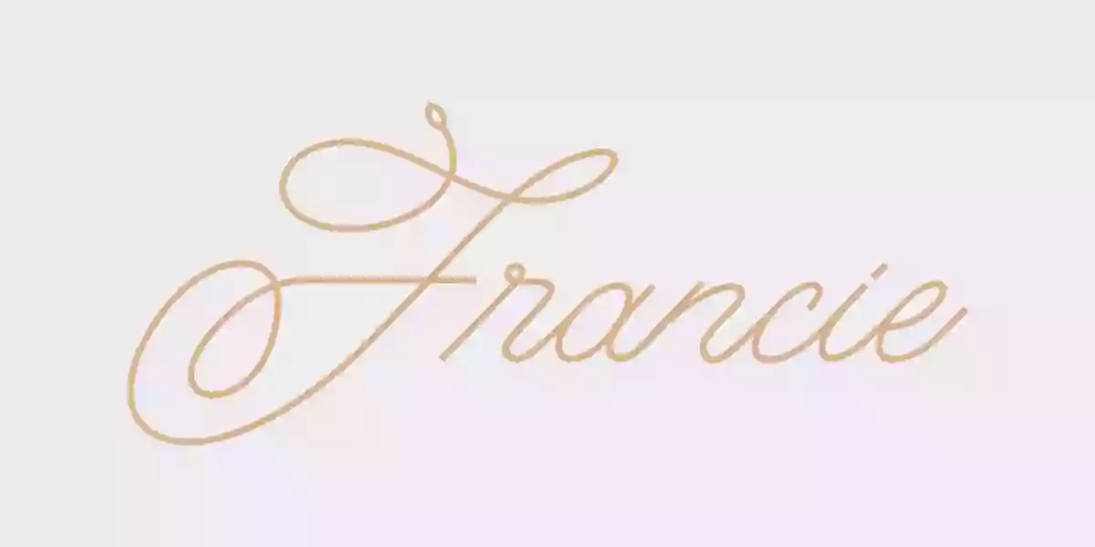 Francie