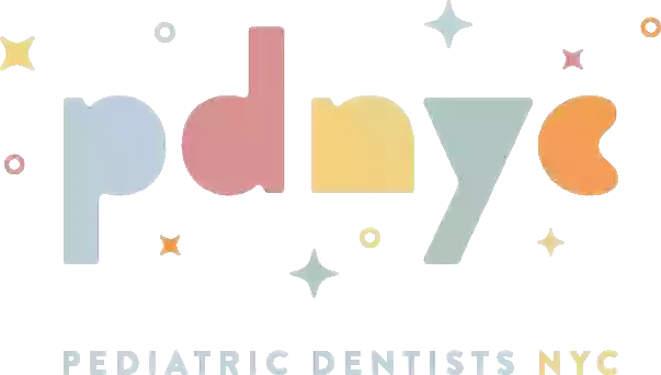 Pediatric Dentists NYC PC