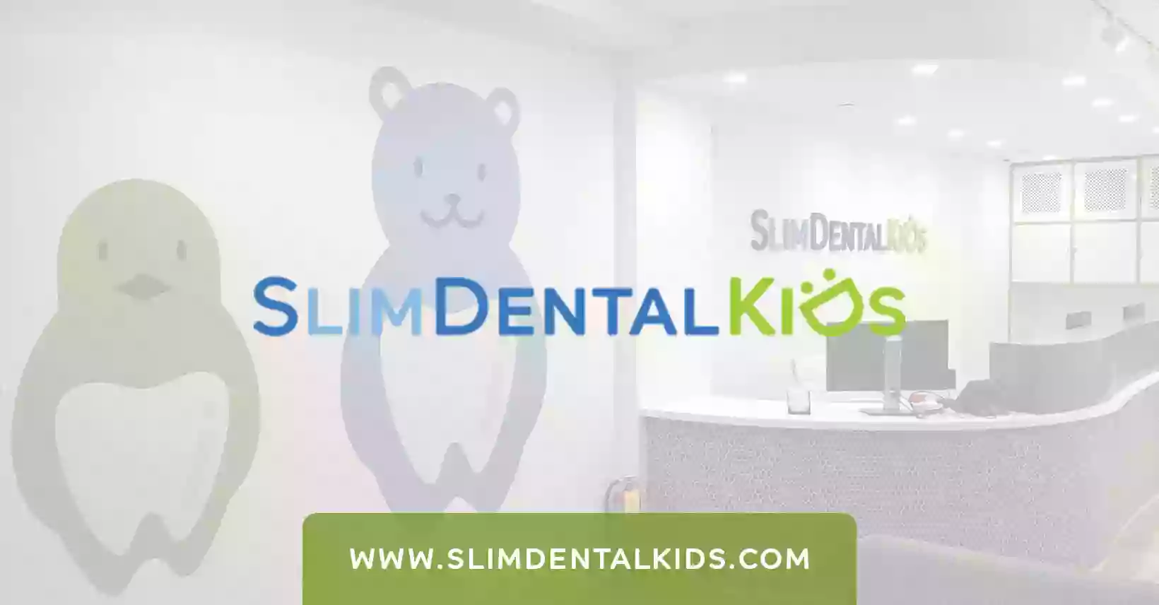 SLim Dental Kids