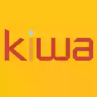 Kiwa salon