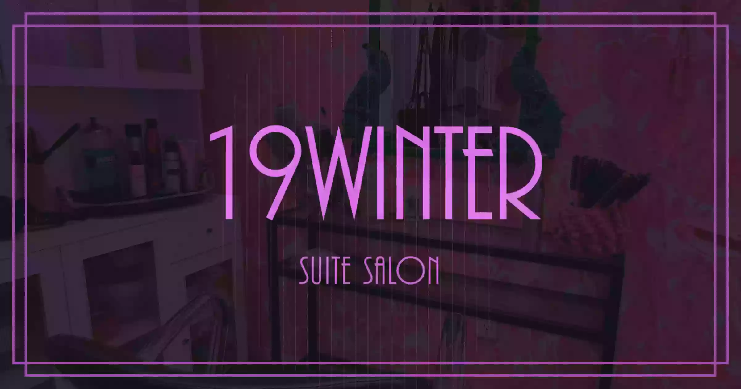 19Winter Suite Salon