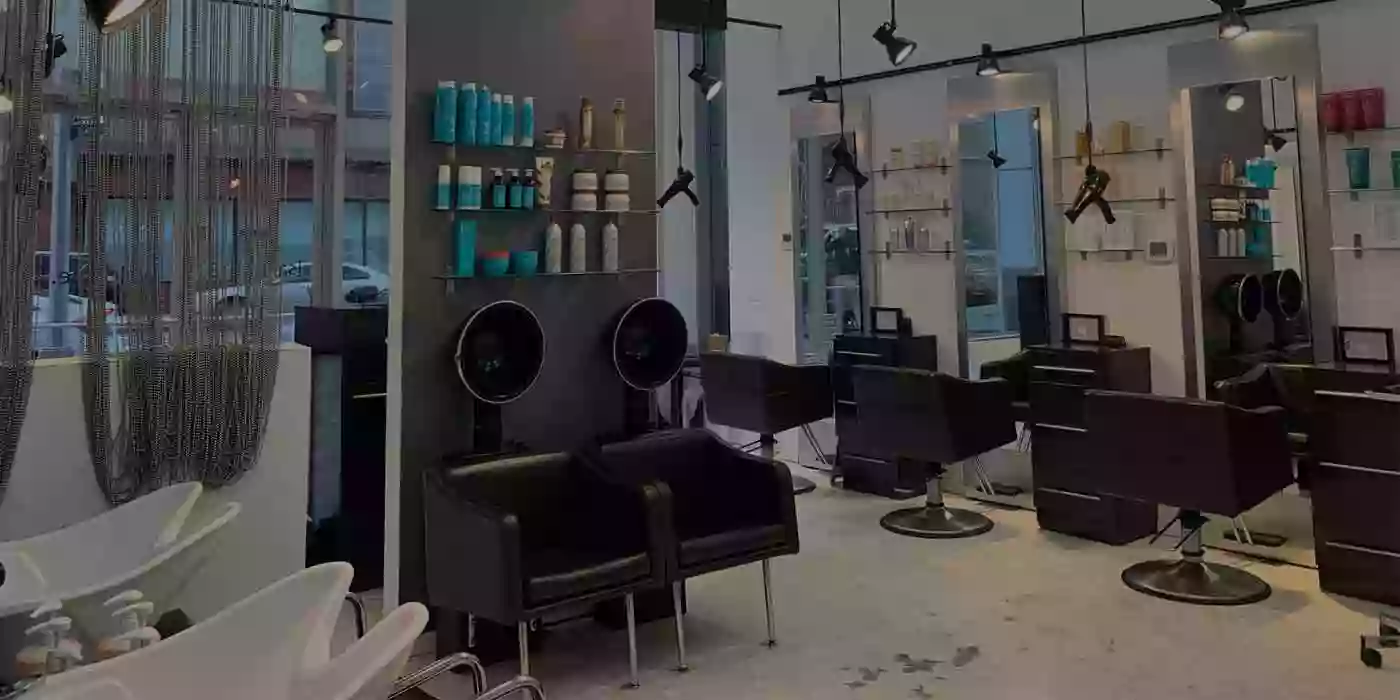 [salon]718 Dekalb