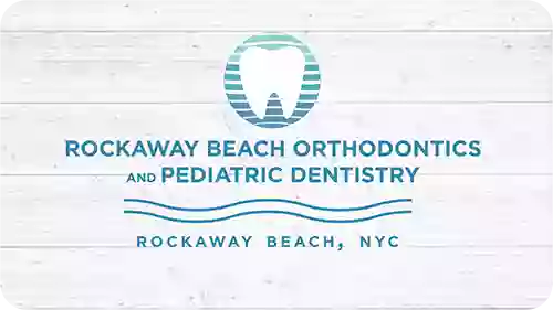 Rockaway Beach Orthodontics & Pediatric Dentistry