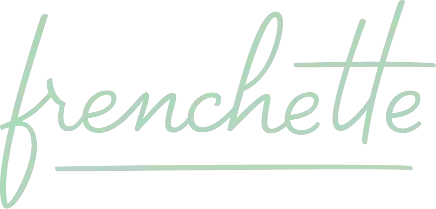 Frenchette