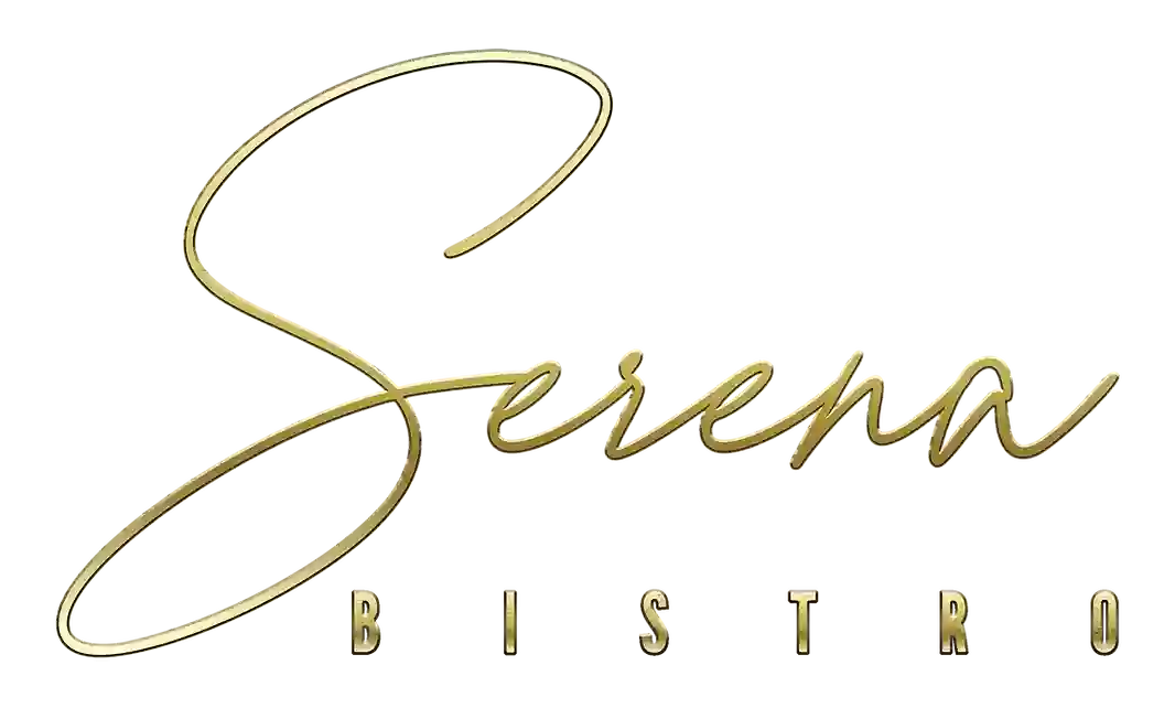 Serena Bistro