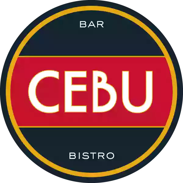 Cebu