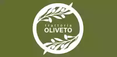 Trattoria Oliveto