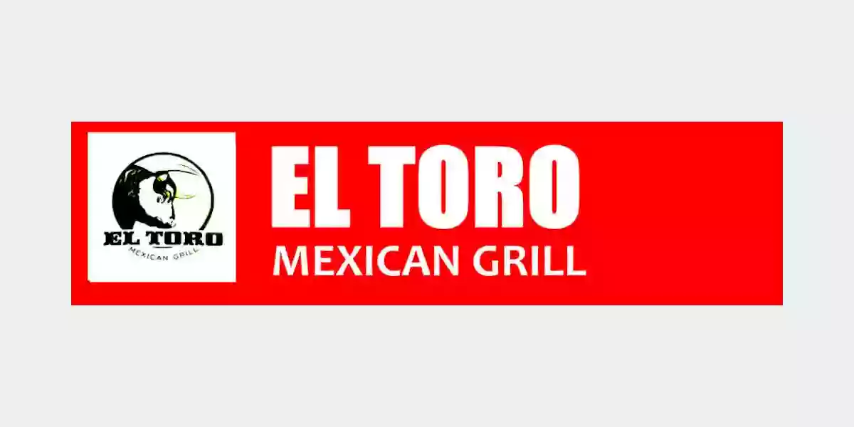 El Toro mexican grill