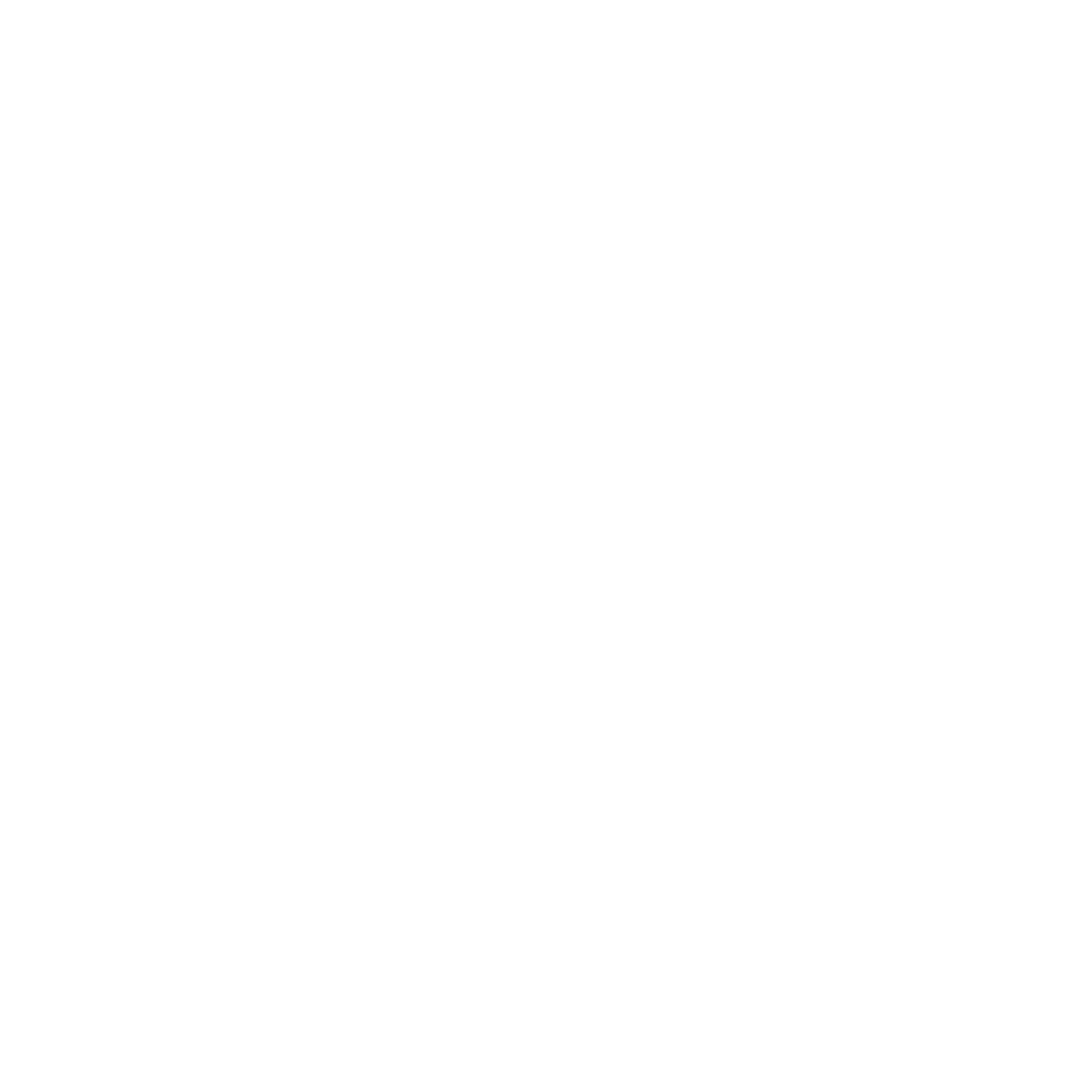 La Contenta Oeste