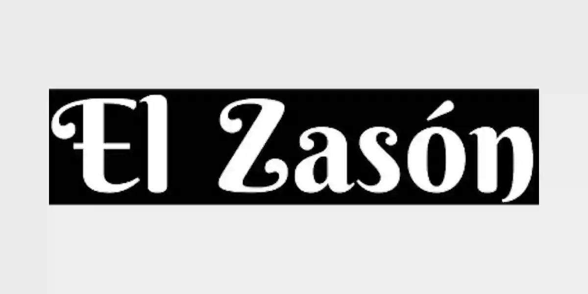 El Zason