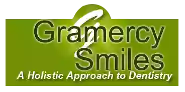 Gramercy Smiles Holistic Dental