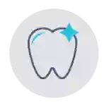 Bowery Dental