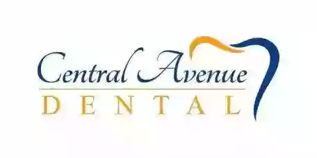 Central Ave Dental