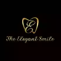 Elegant Smile