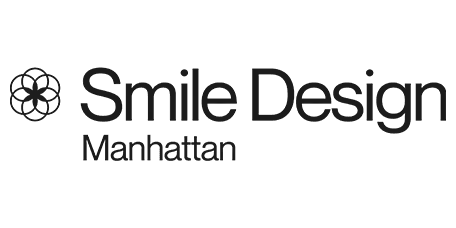 Smile Design Manhattan