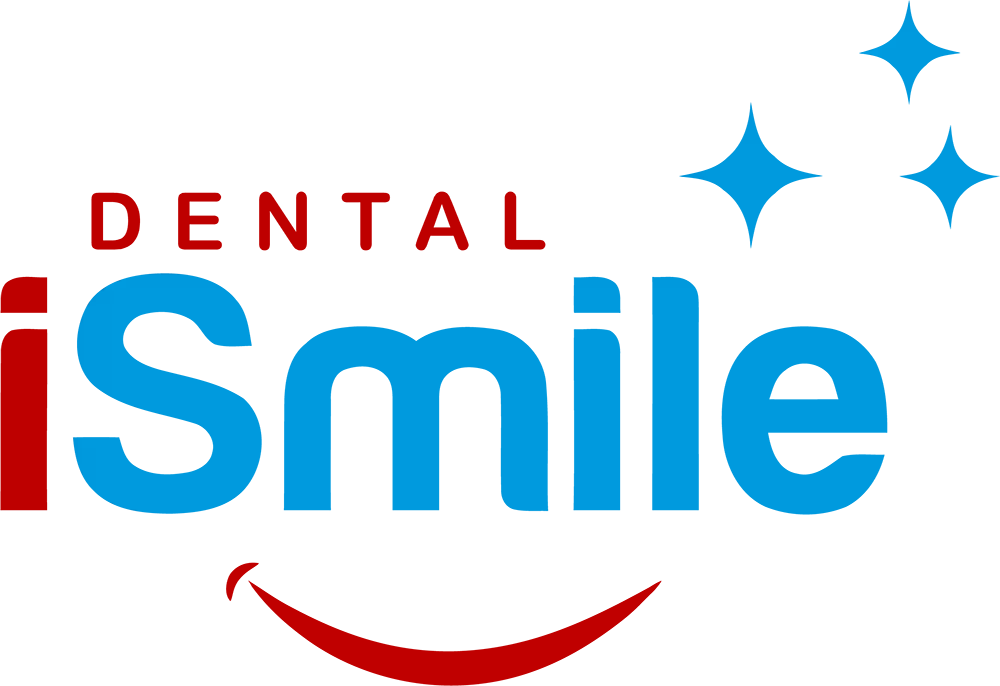 iSmile Dental Office in Brooklyn